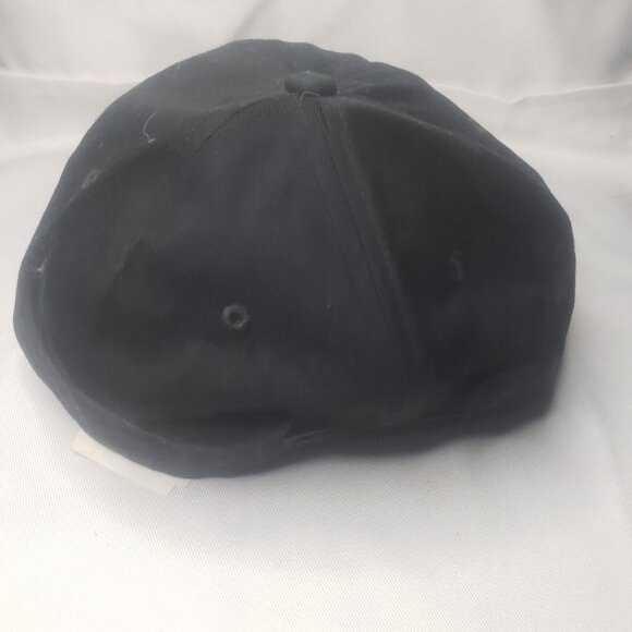 New Balance NB 6 Panel Adult One Size Blue Adjustable Classic Dad Hat Strapback - Picture 16 of 16